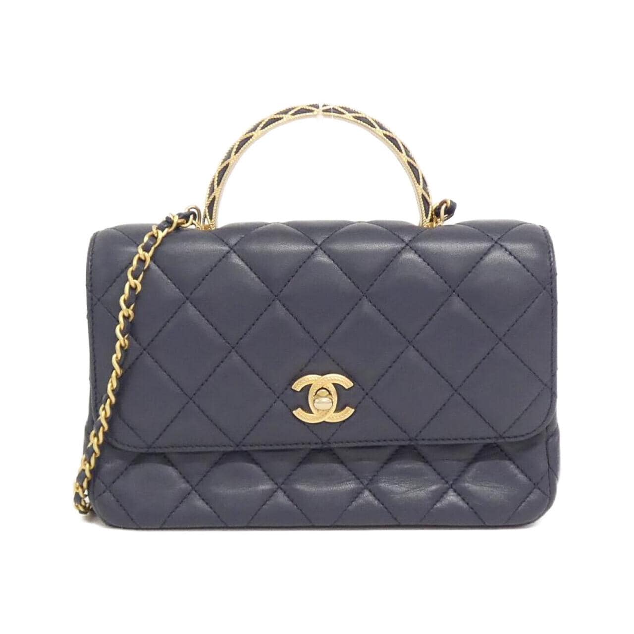CHANEL AS4233 包