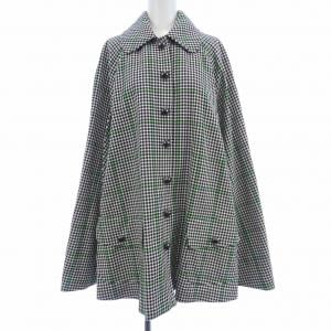 ドルチェアンドガッバーナ DOLCE&GABBANA ケープ