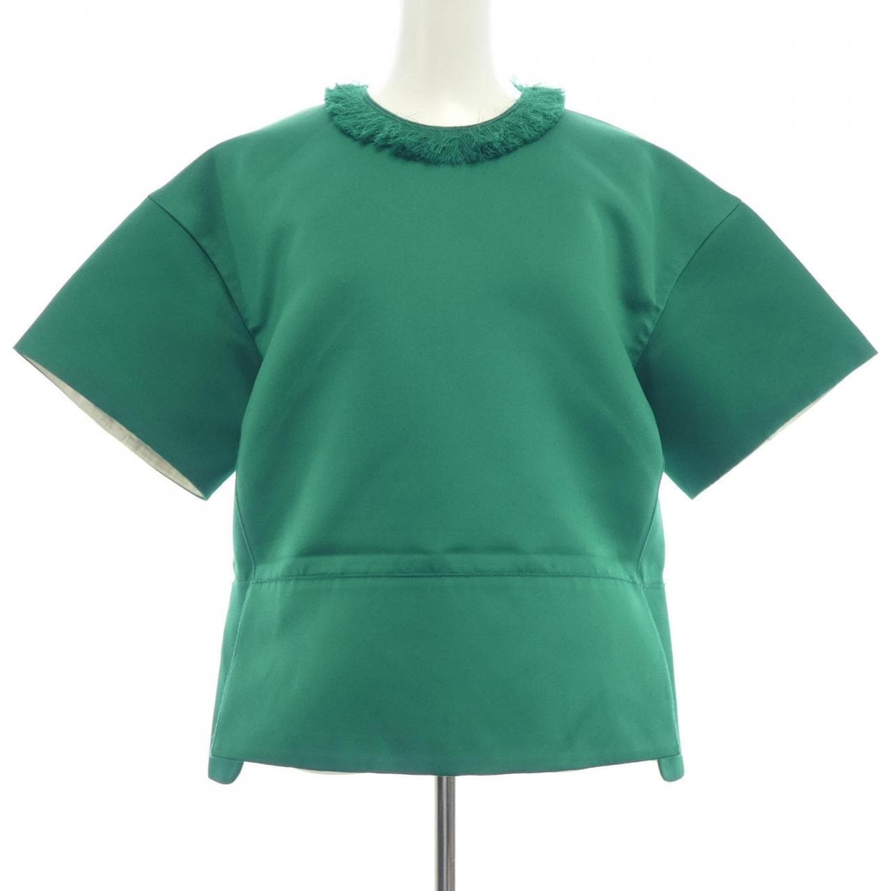 エストネーション ESTNATION トップス