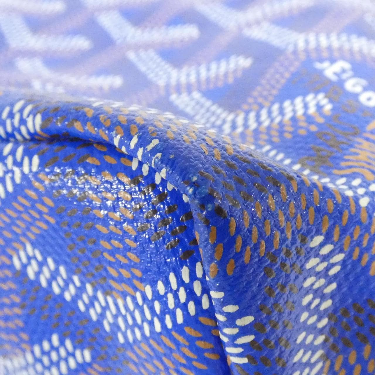 ゴヤール サン ルイ PM AMA LOUIS PM バッグ