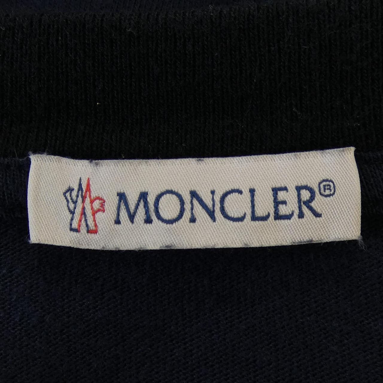 モンクレール ジーニアス MONCLER GENIUS 209U8D00002 トップス