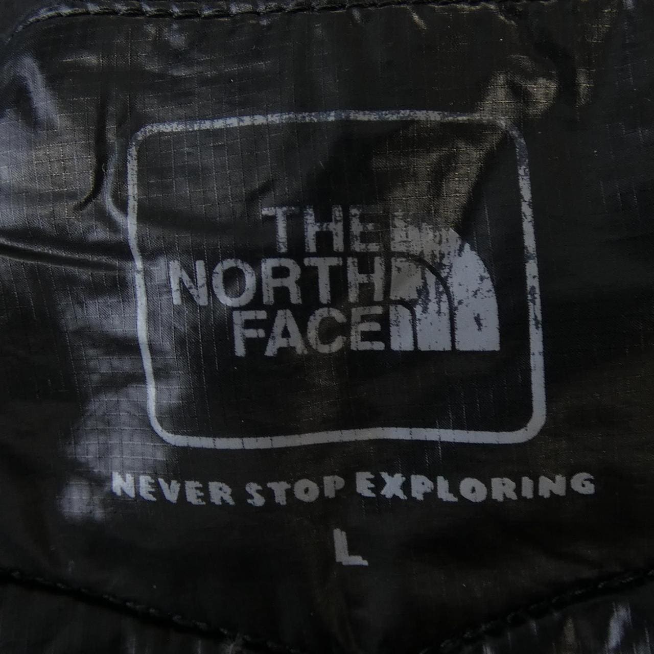ザノースフェイス THE NORTH FACE NY31603 ダウンジャケット