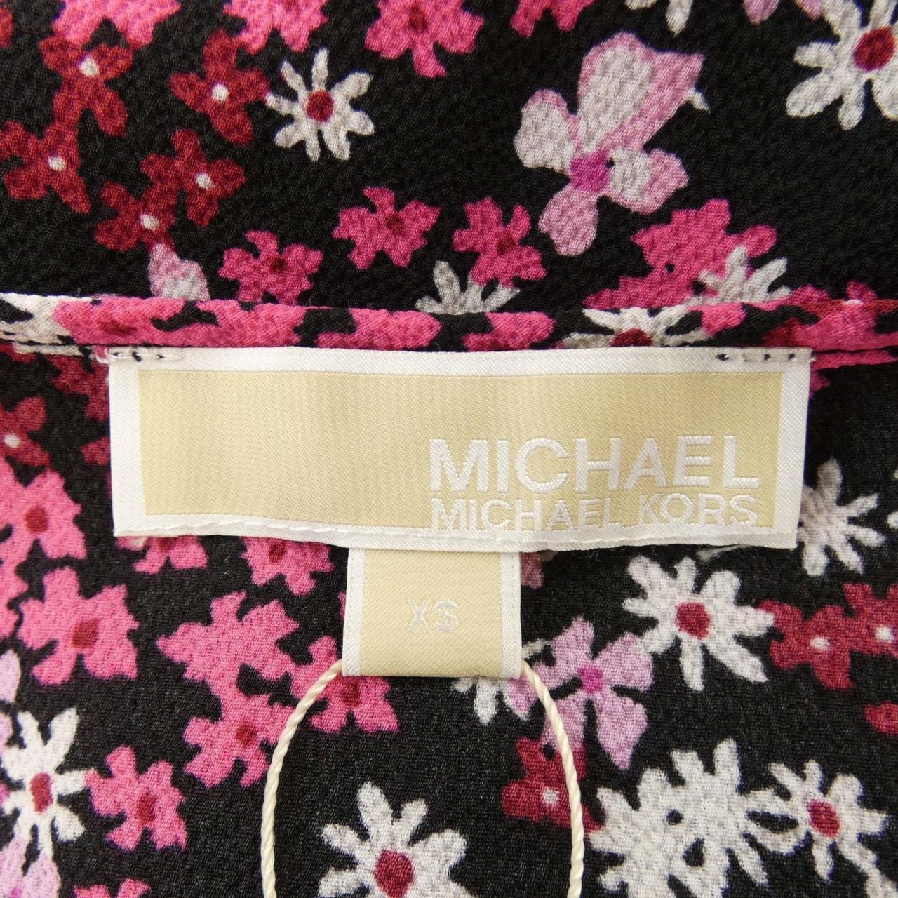マイケルマイケルコース MICHAEL MICHAEL KORS ワンピース