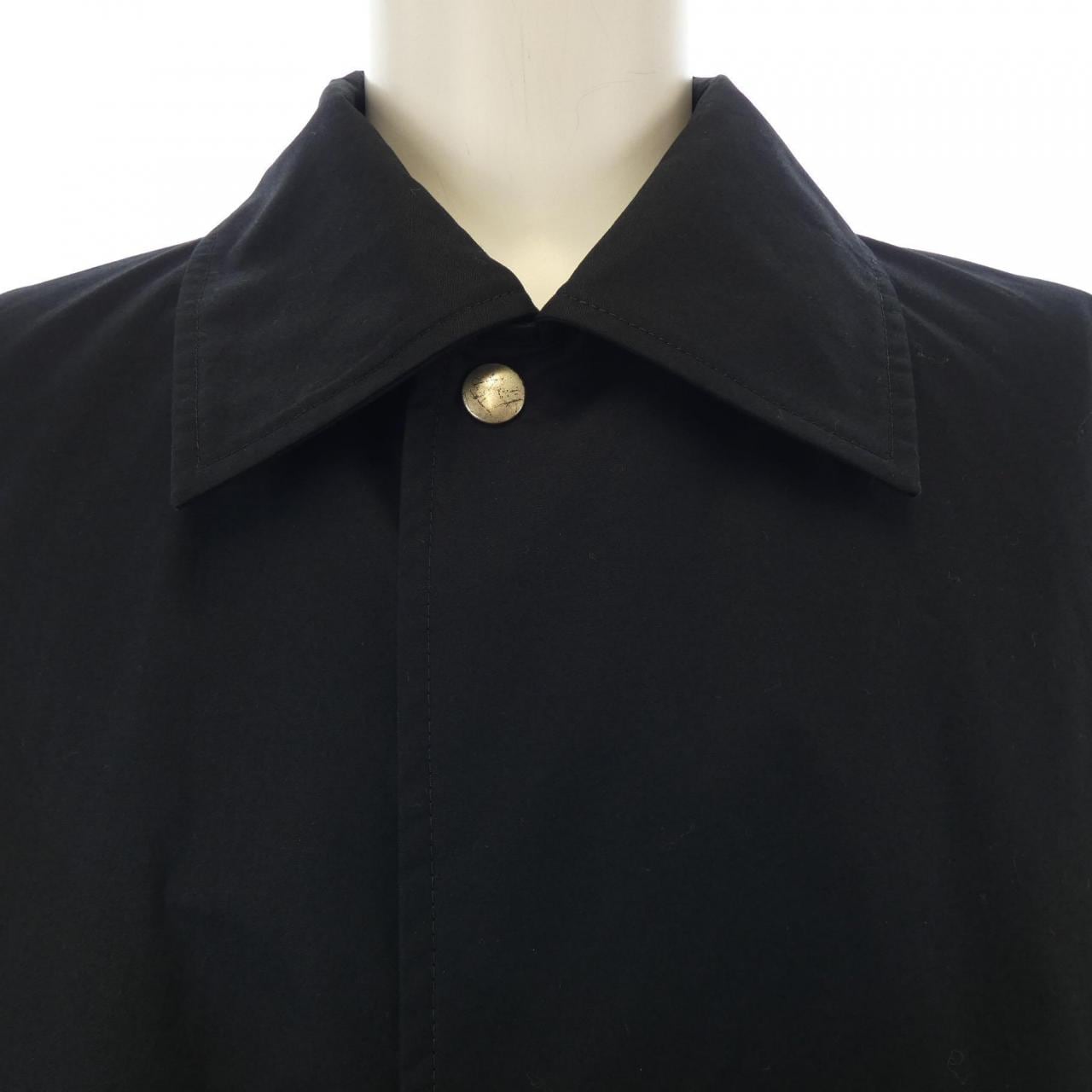 ジルサンダー JIL SANDER J23AA0007 コート