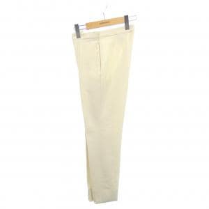 エルメス HERMES パンツ