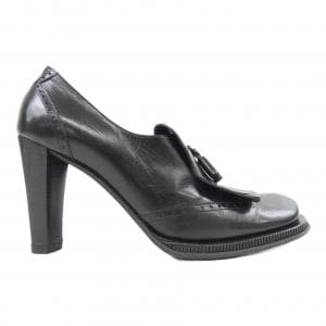 ポリーニ POLLINI 1050　121000 パンプス