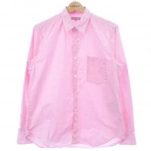 【ヴィンテージ】コムデギャルソンオム COMME des GARCONS HOMME HL-B022 シャツ