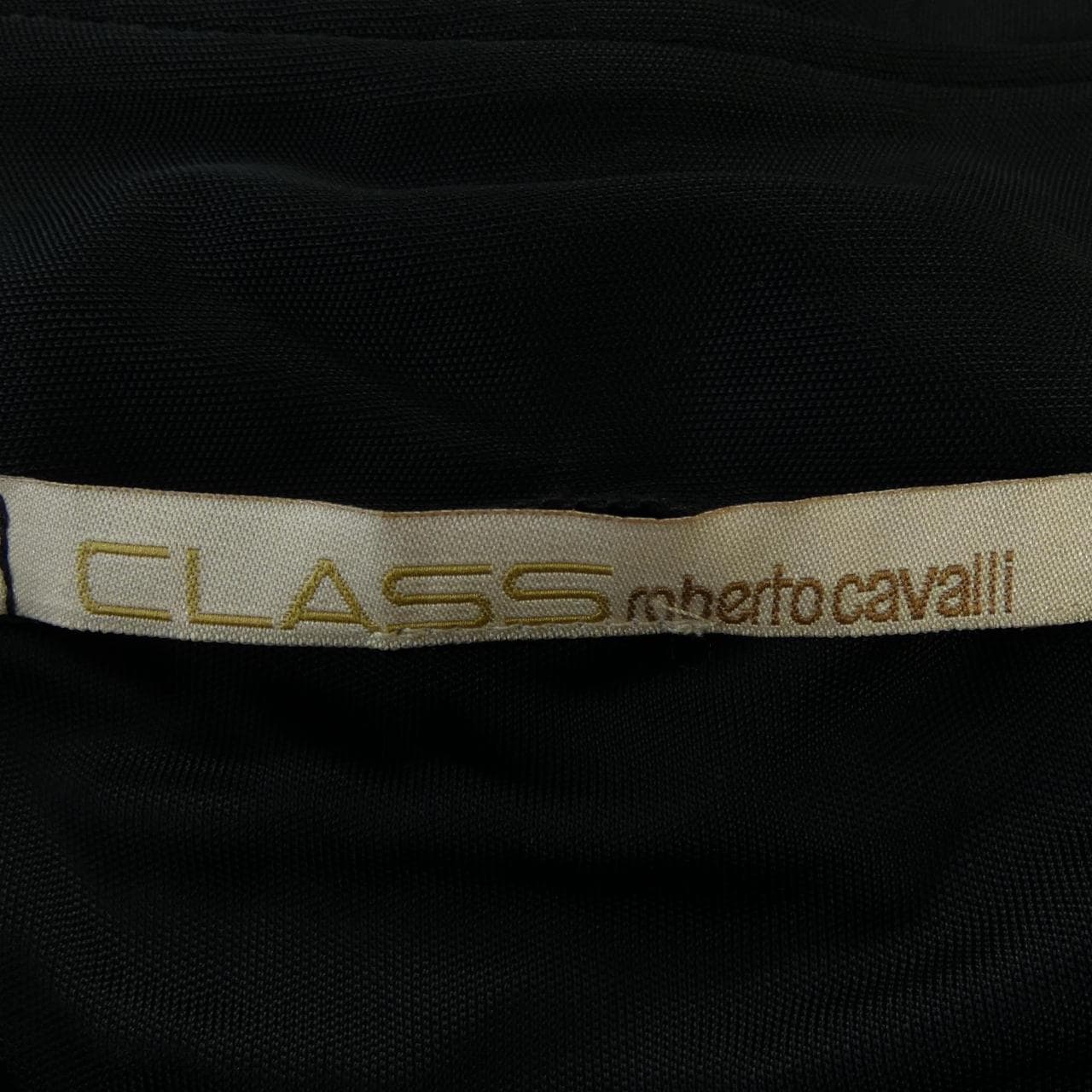 クラス CLASS スカート