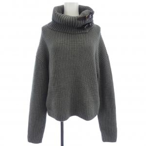 ローレンラルフローレン LAUREN RALPH LAUREN ニット