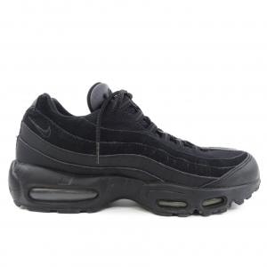 ナイキ NIKE AT9865-001 スニーカー