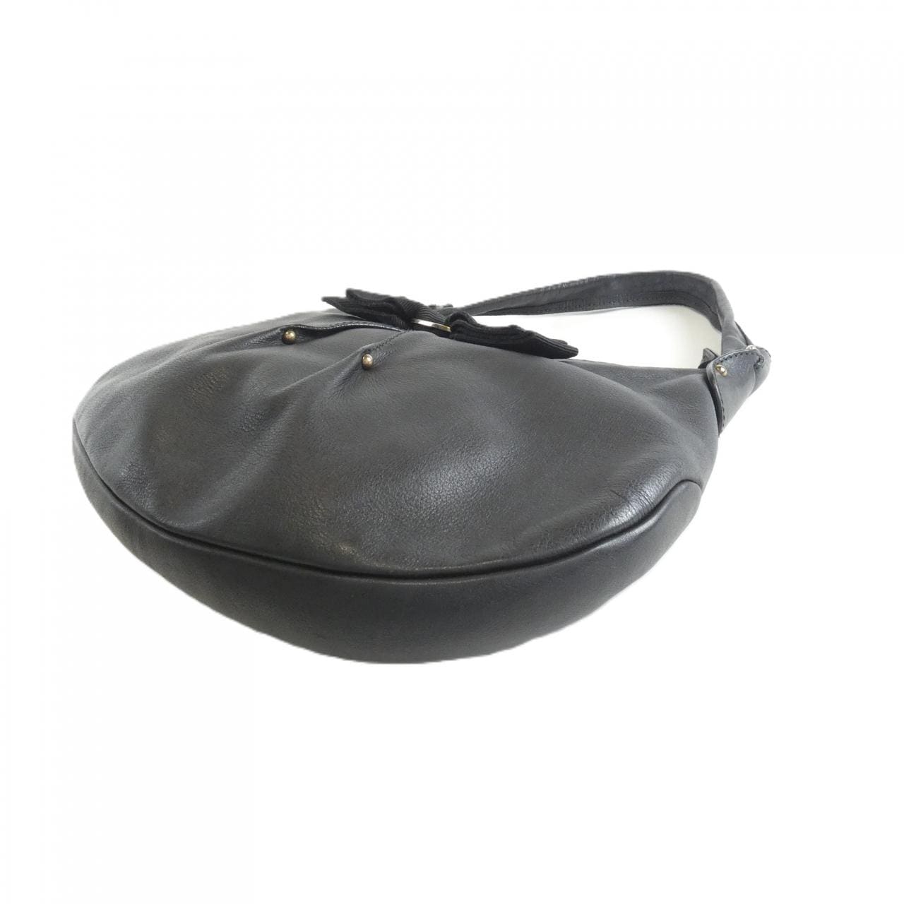 サルヴァトーレフェラガモ 21 B505 バッグ