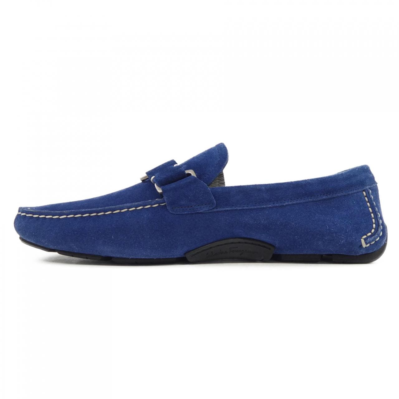 サルヴァトーレフェラガモ SALVATORE FERRAGAMO 94284 シューズ