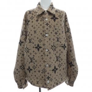ルイヴィトン LOUIS VUITTON HSB39WFRW ジャケット