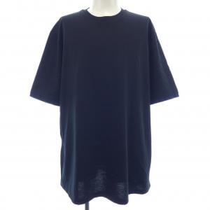 エルメス HERMES *32-5719. Tシャツ