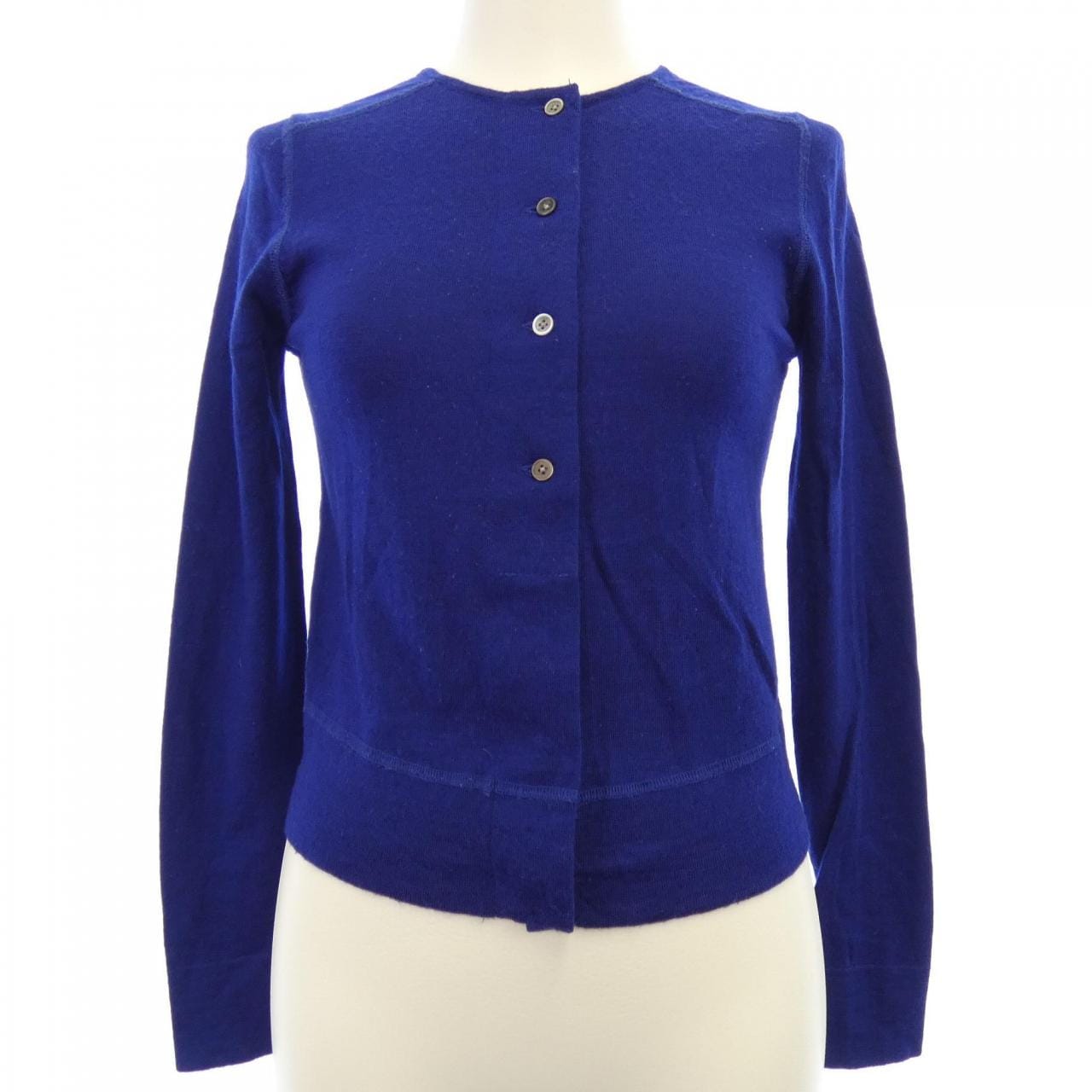 ポールスミス Paul Smith カーディガン