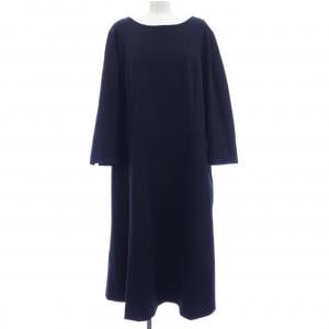 ニジュウサンク 23区 213-5 OP.WW ワンピース