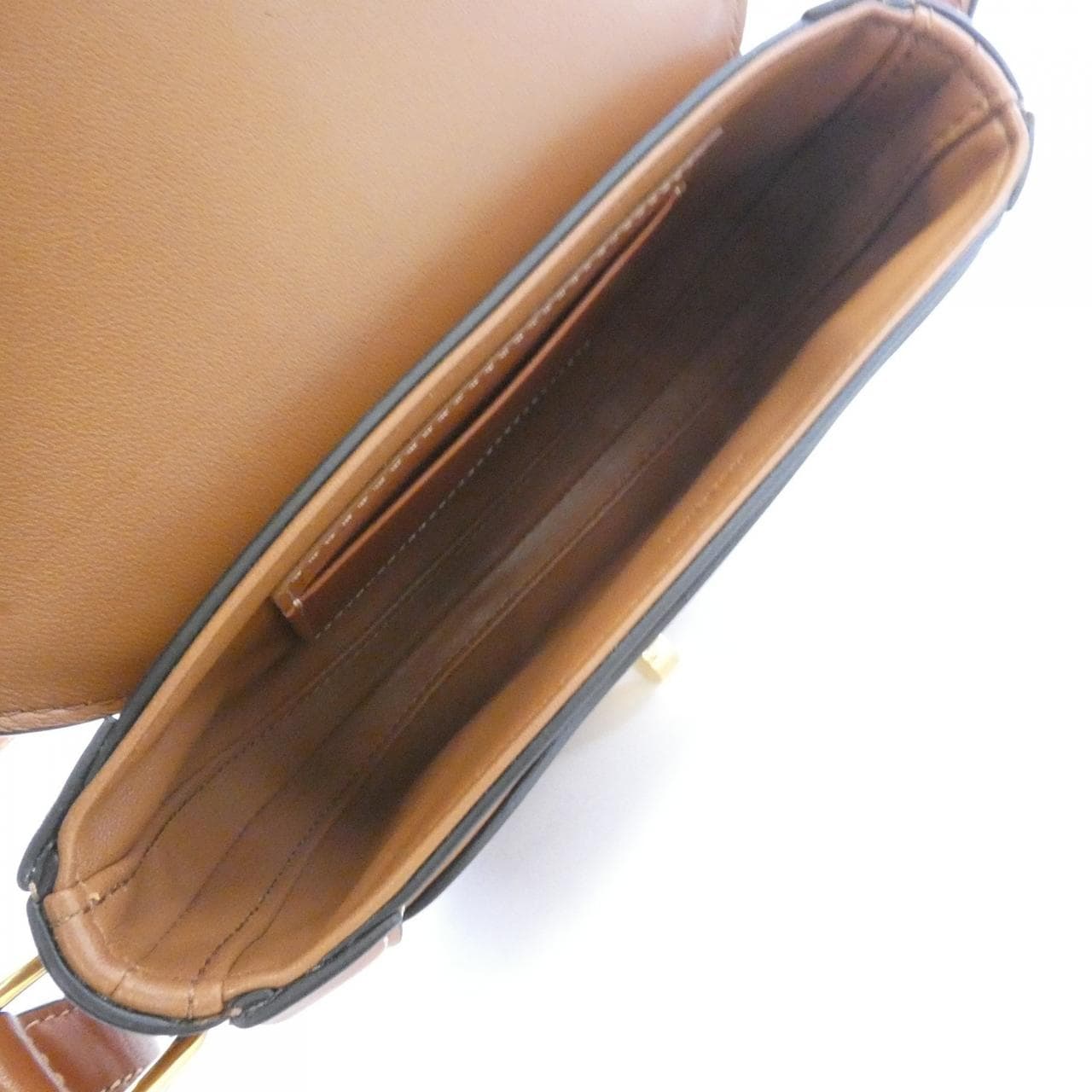 セリーヌ SMALL BESASE 16 188013BO2 ショルダーバッグ