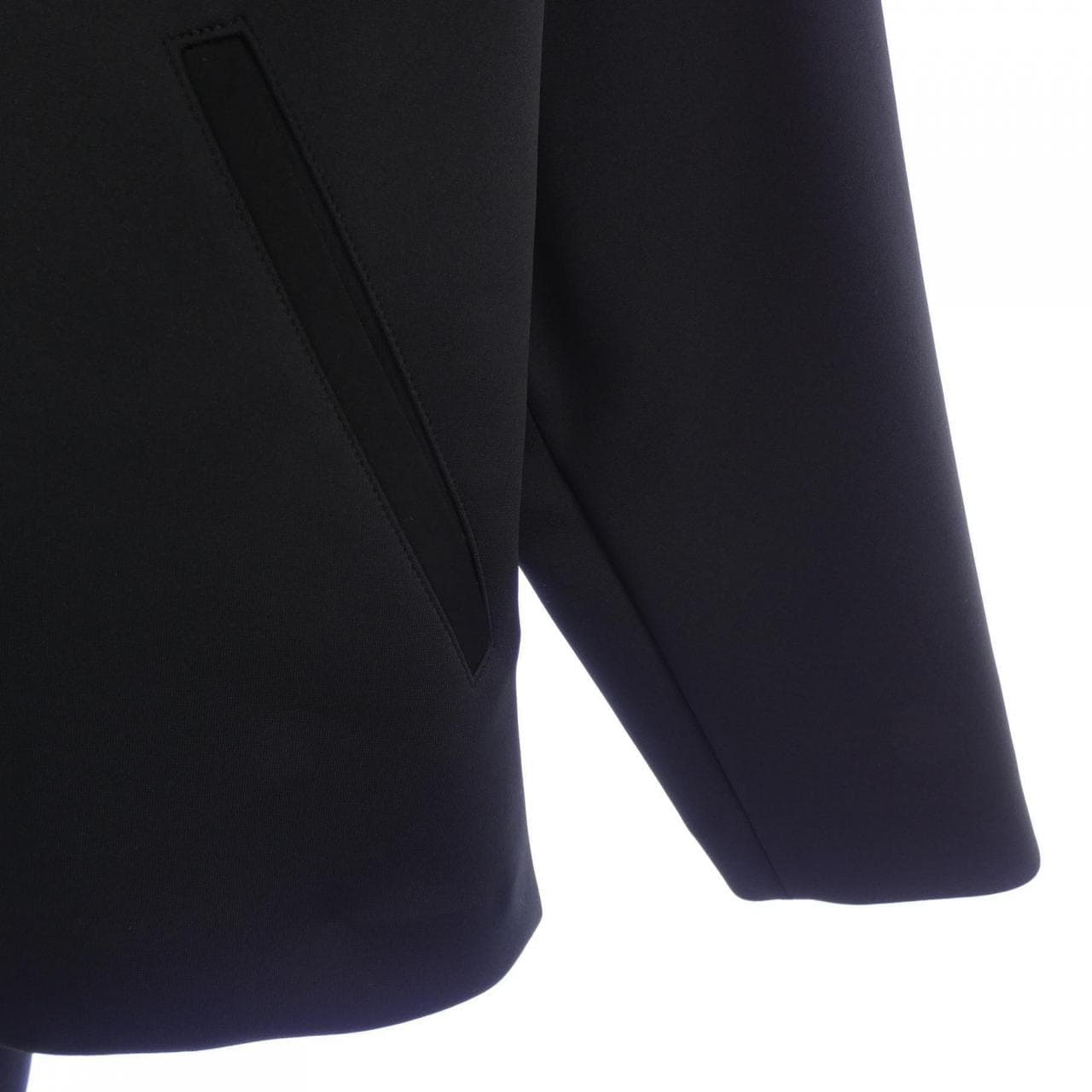 アドーア ADORE 531-3250928 ジャケット