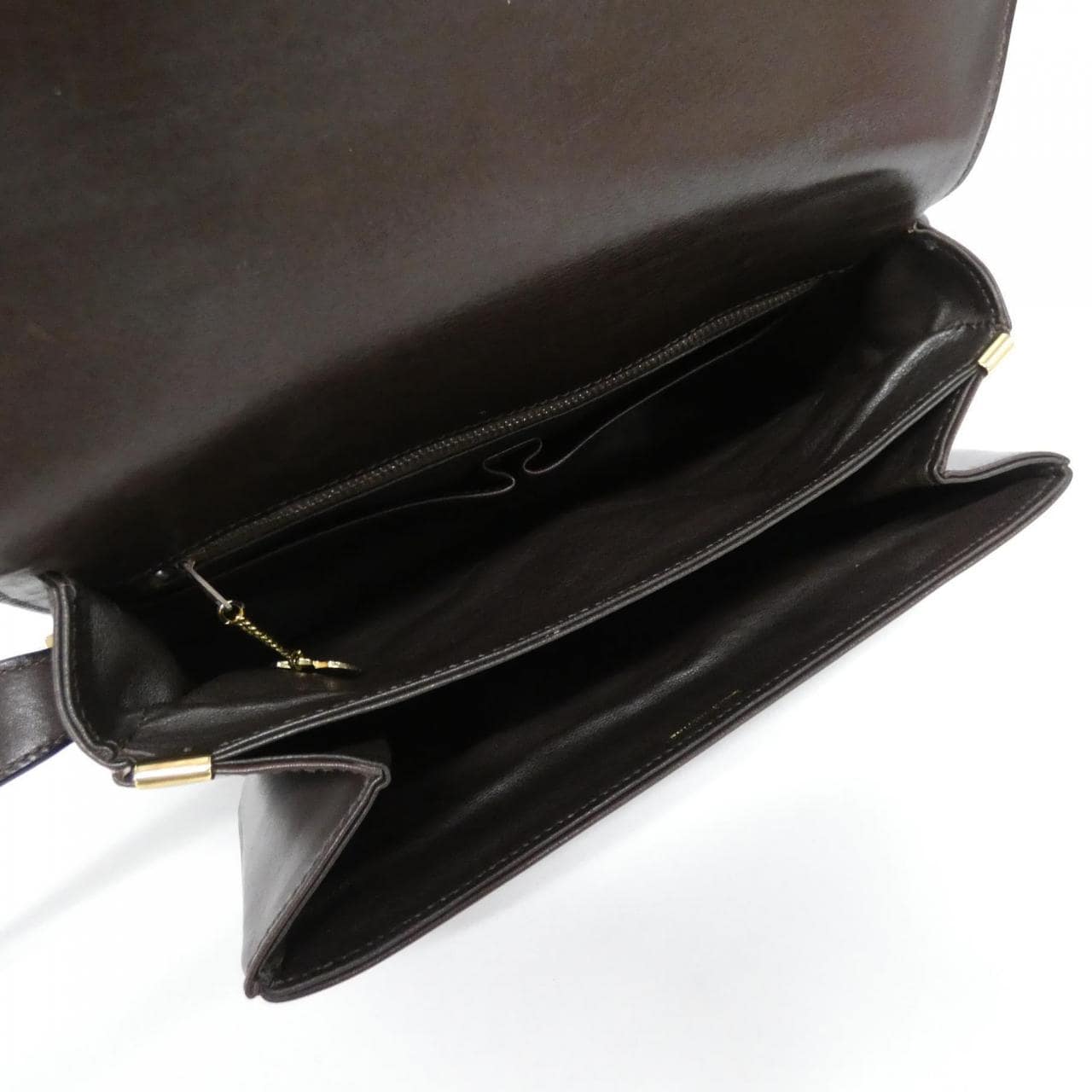 【ヴィンテージ】セリーヌ ショルダーバッグ