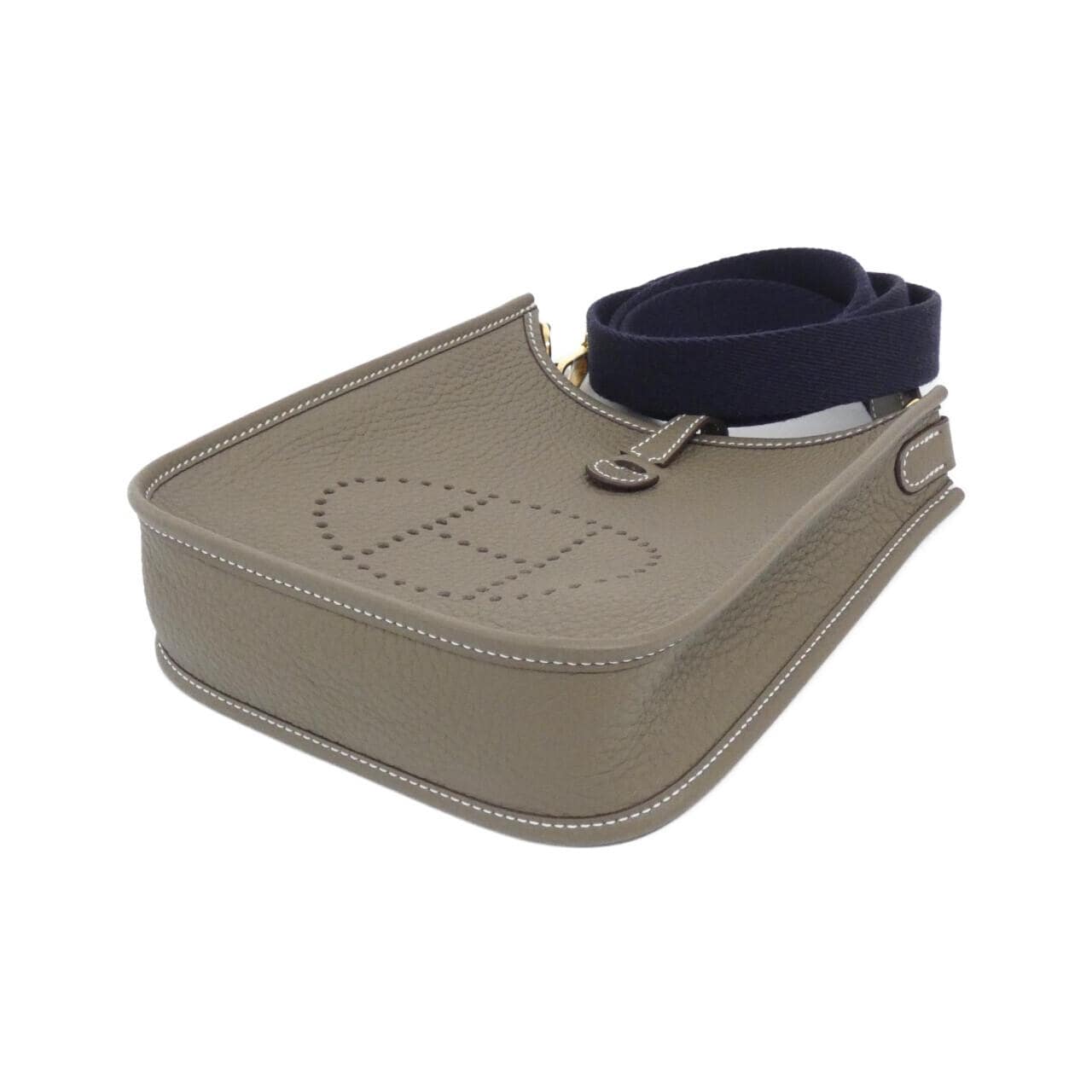 【未使用品】エルメス エヴリン アマゾン 16cm 069426CC ショルダーバッグ