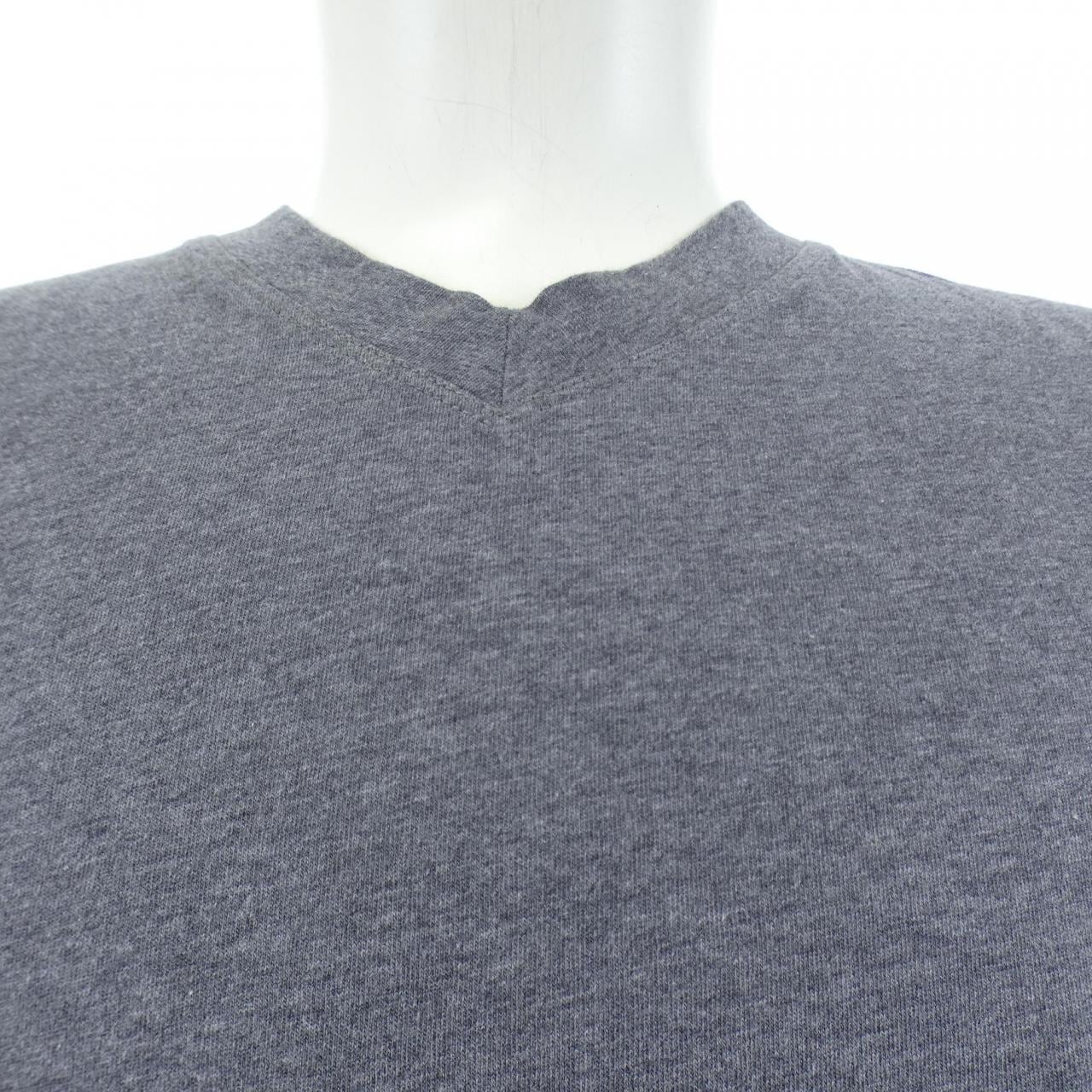 ブルネロクチネリ BRUNELLO CUCINELLI Tシャツ