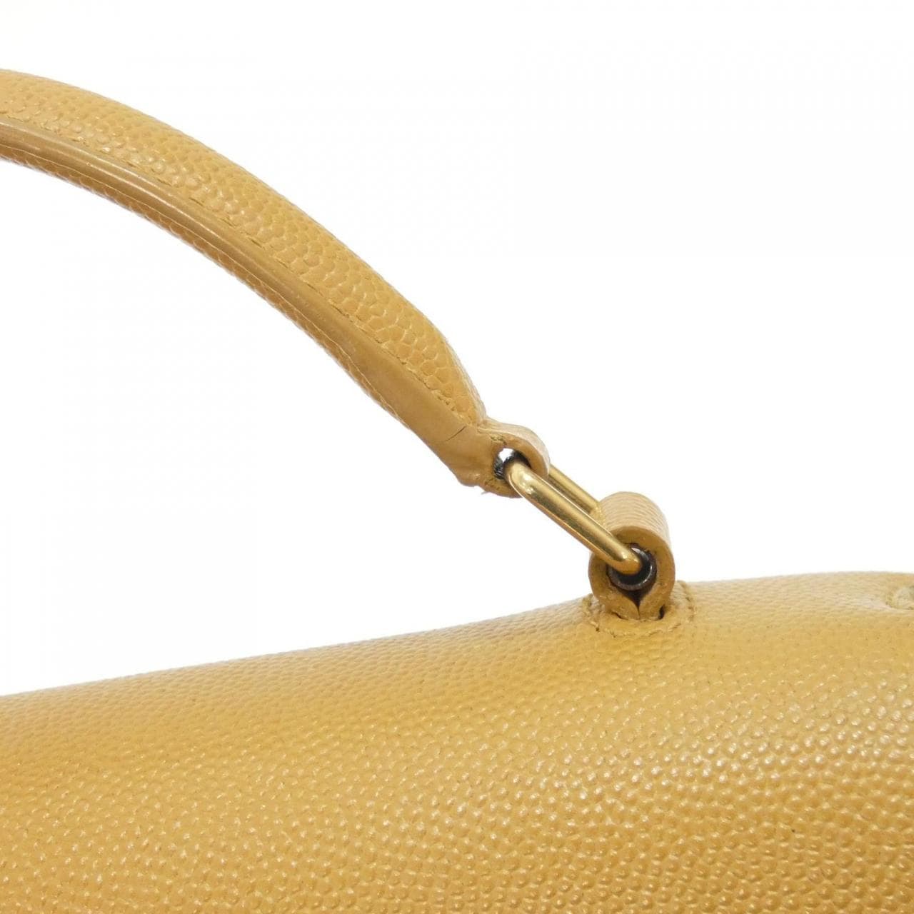 サンローラン カサンドラ 623930 BOW0W バッグ