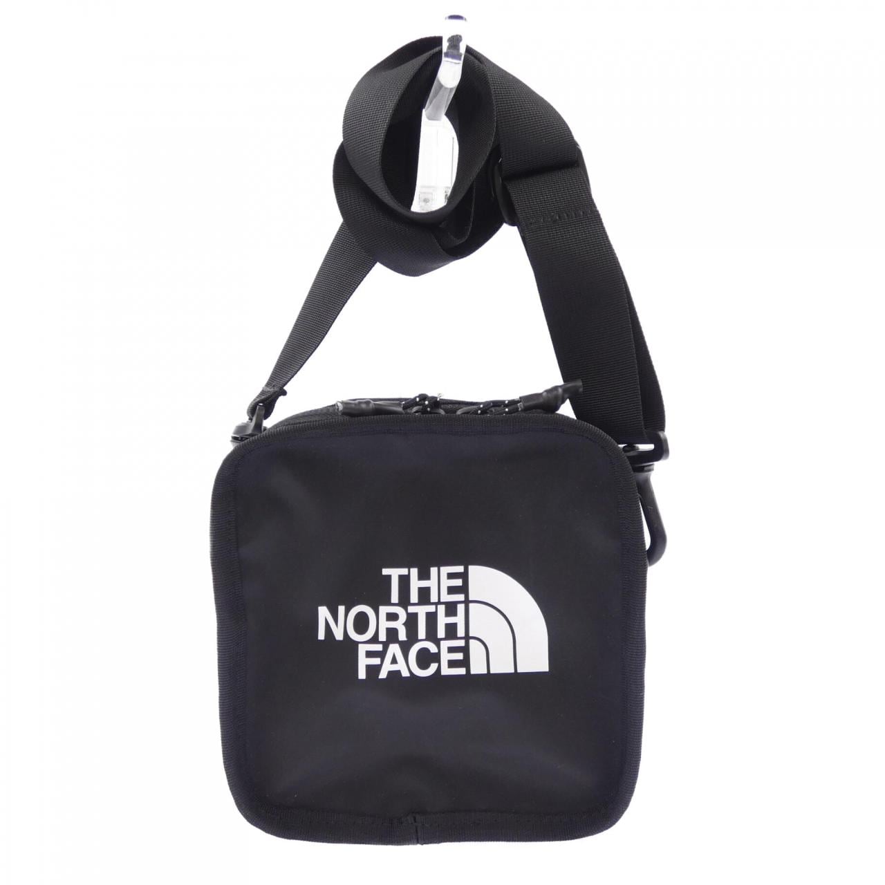 ザノースフェイス THE NORTH FACE NF0A3VWS BAG
