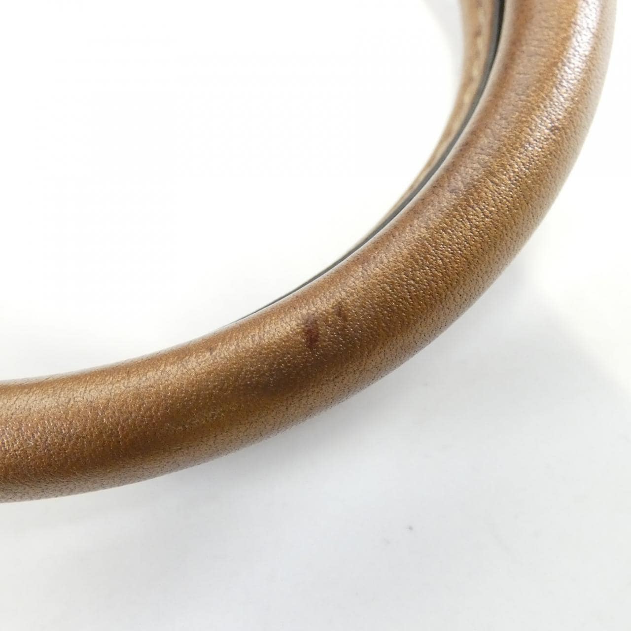 グッチ スーキー 211944 バッグ