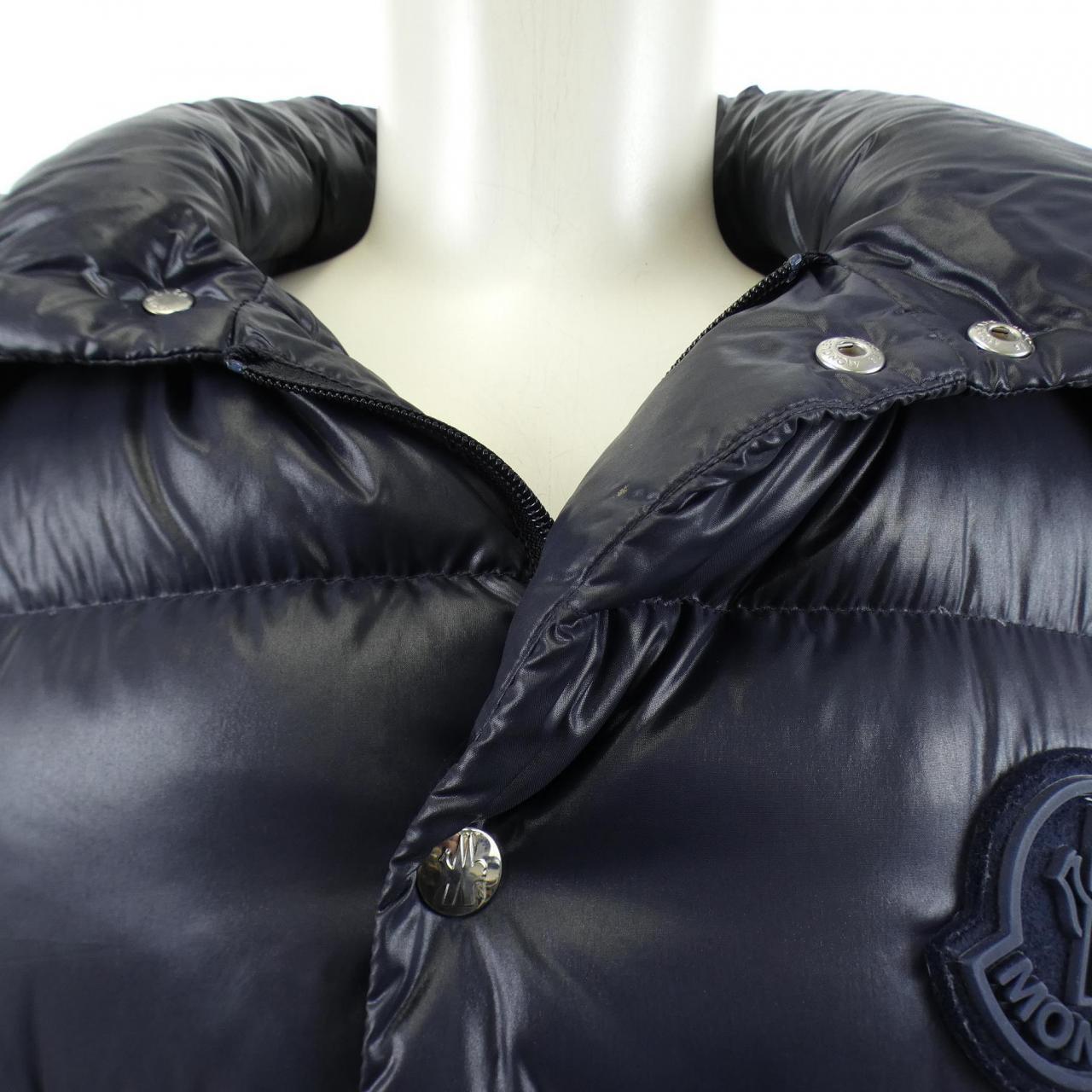 モンクレール MONCLER 2WAY TARNOS ダウンジャケット