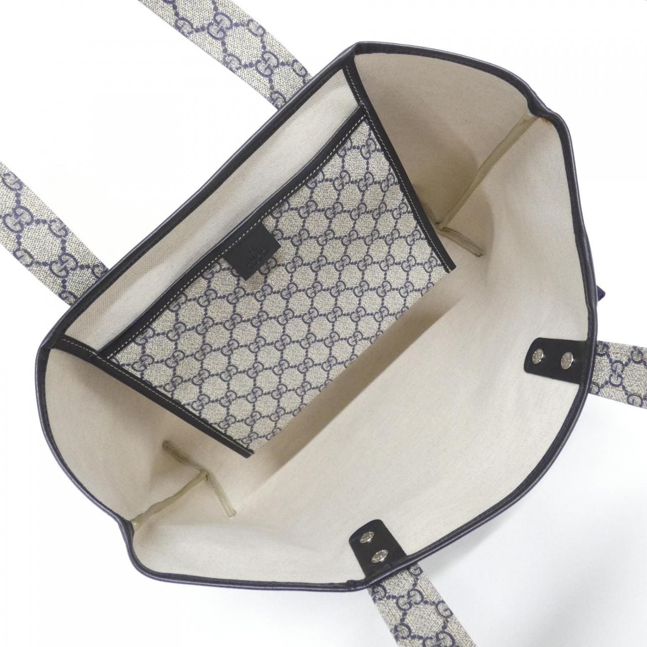 グッチ 211134 F2AFN バッグ