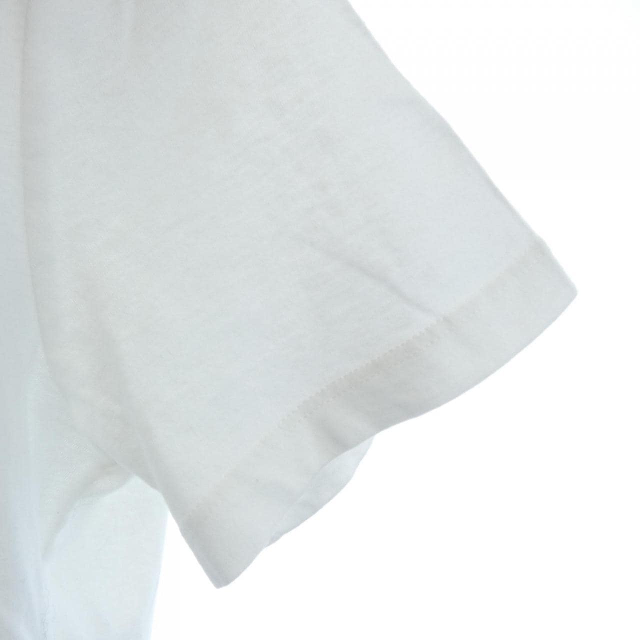 クリスチャンディオール CHRISTIAN DIOR 313T09A4409 Tシャツ