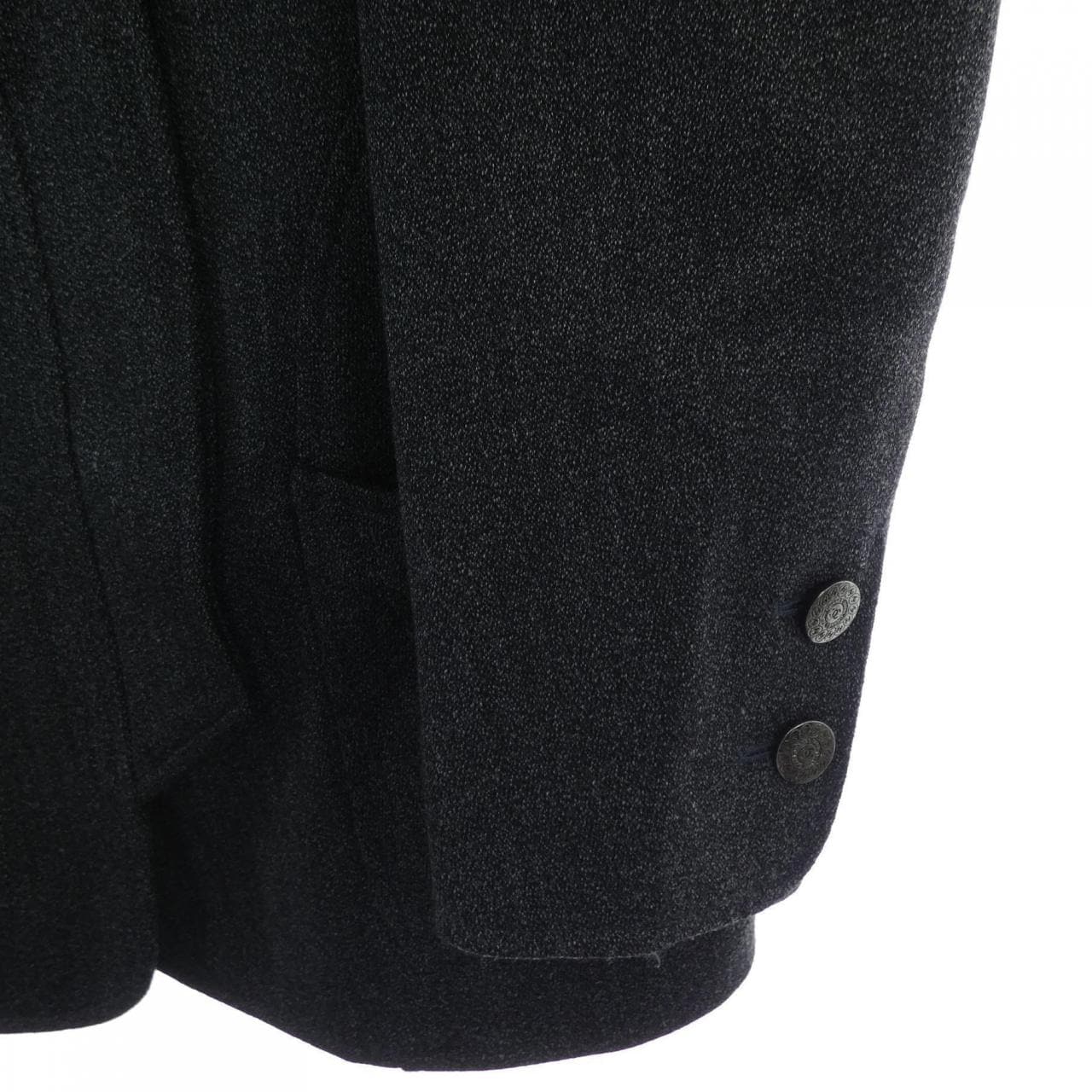 【ヴィンテージ】シャネル CHANEL P09166V05807 97A スーツ