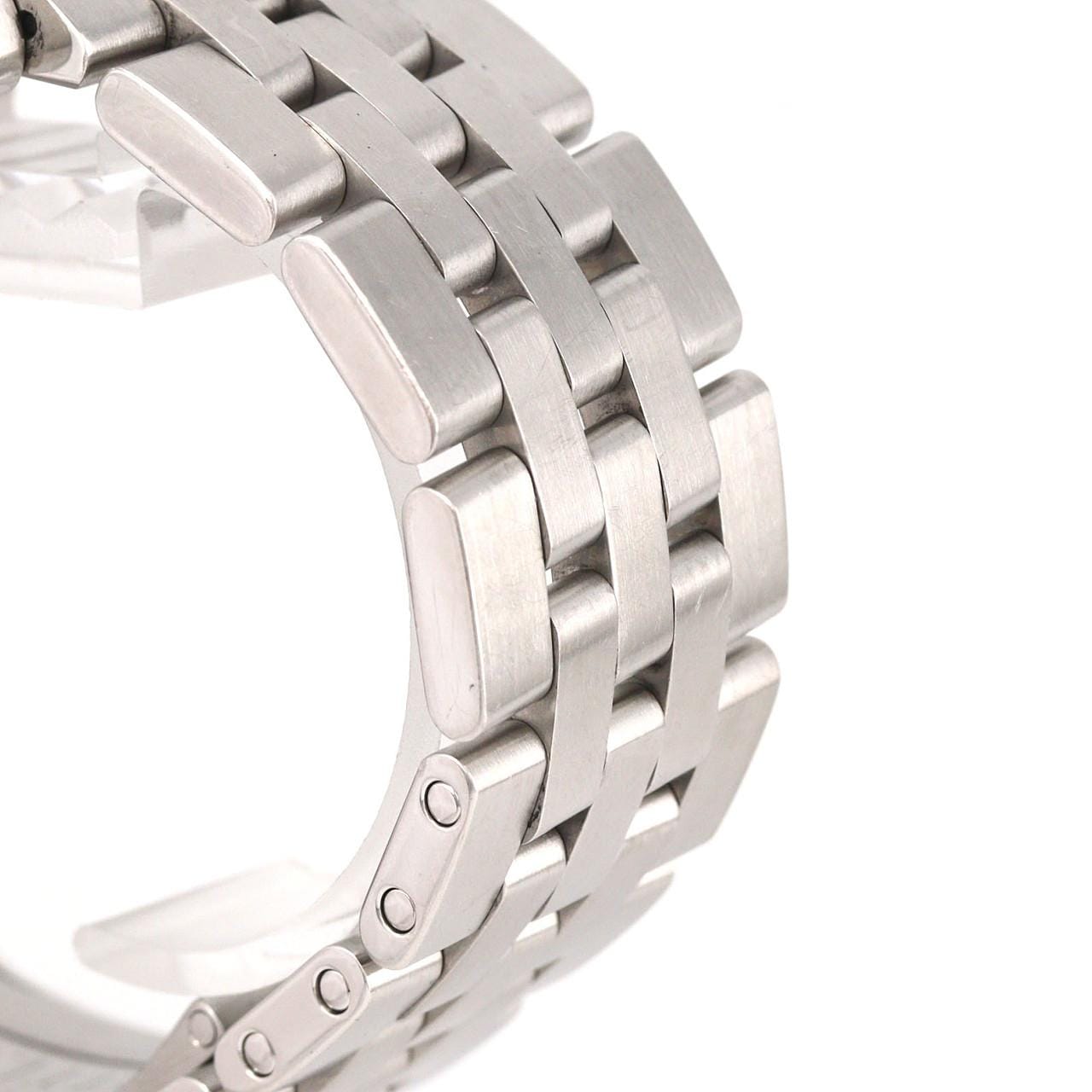 【ノーメンテナンス還元価格】ブライトリング クロノマット01 LIMITED AB0111/S013B50PS SS 自動巻