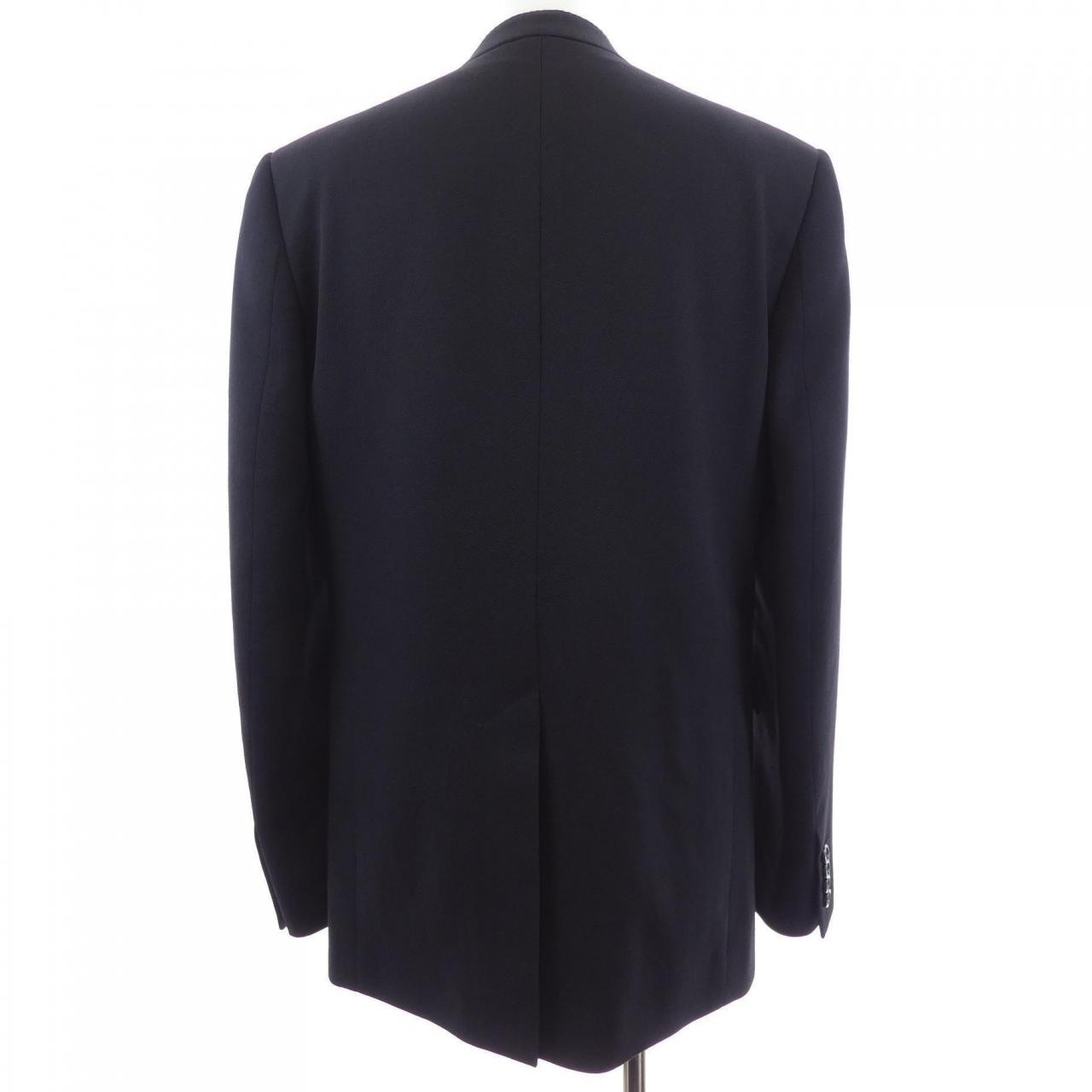 セリーヌ CELINE ウィングカラー ジャケット 2V69W092D ジャケット