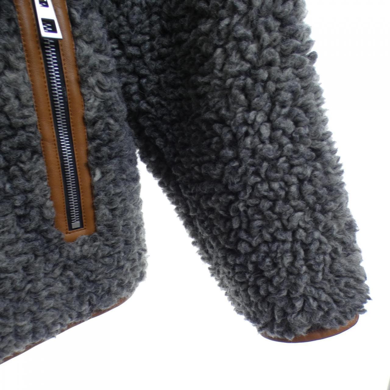 ロエベ LOEWE H526Y52J05 ジャケット