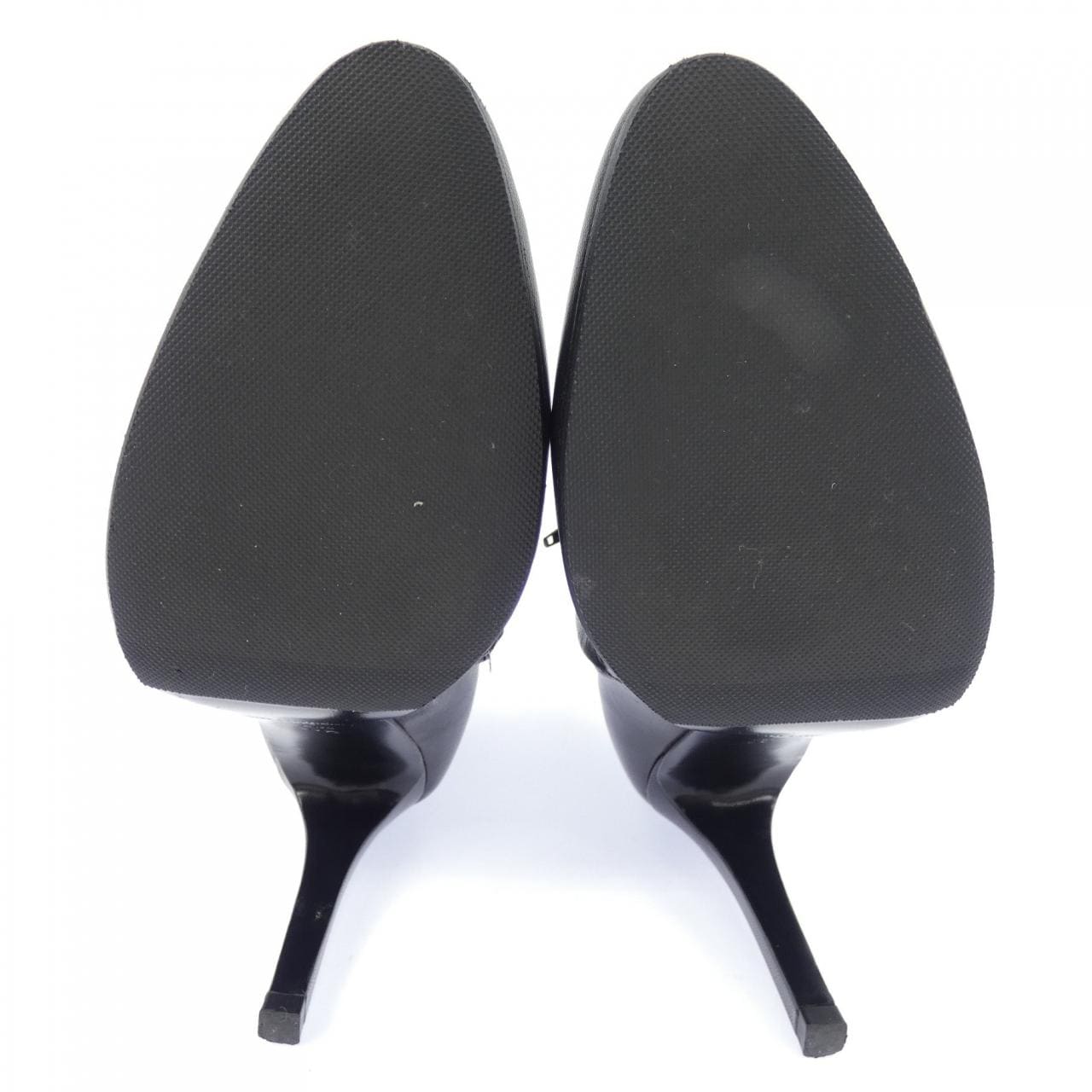 サンローラン SAINT LAURENT ブーツ