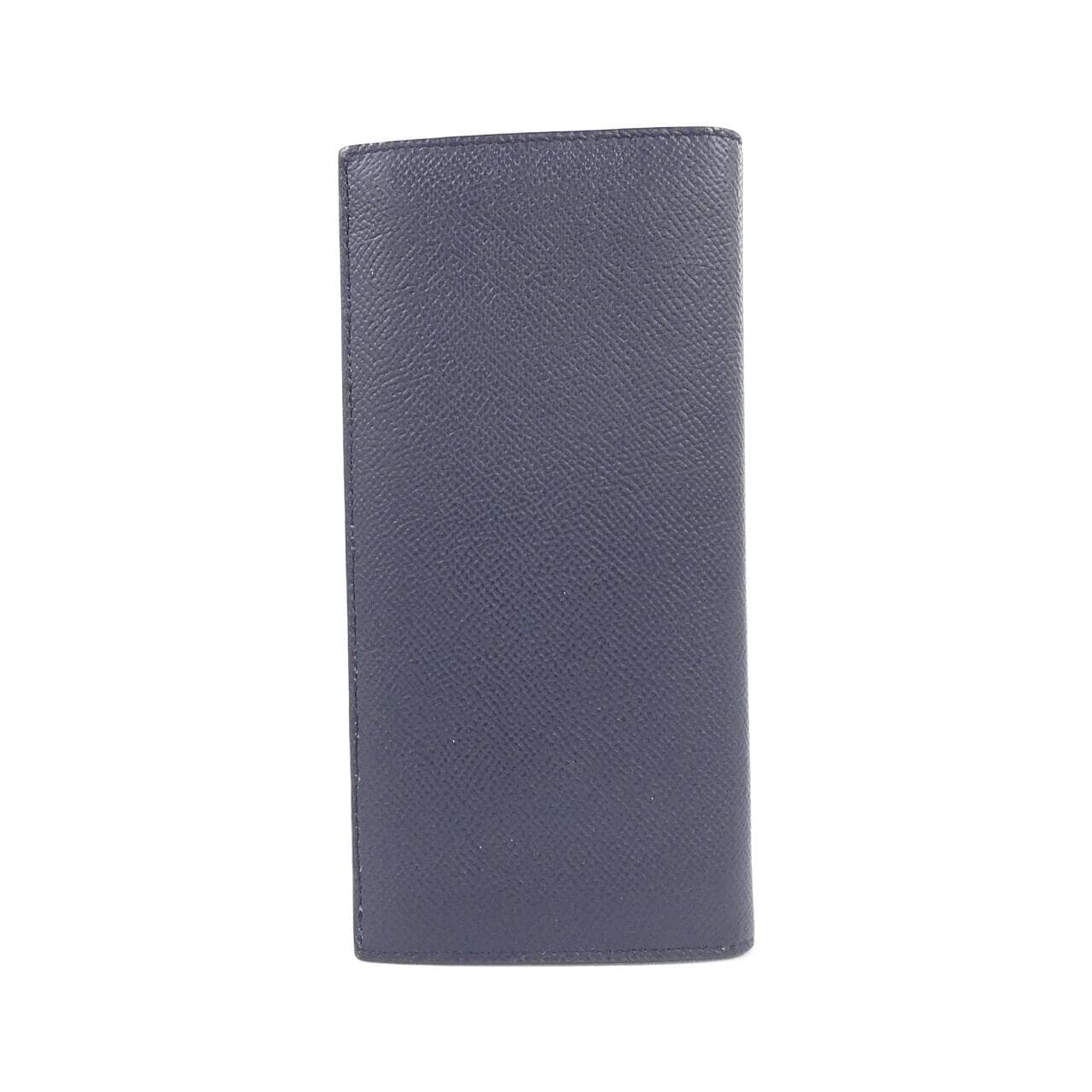 ダンヒル CADOGAN 18F2100CA 財布