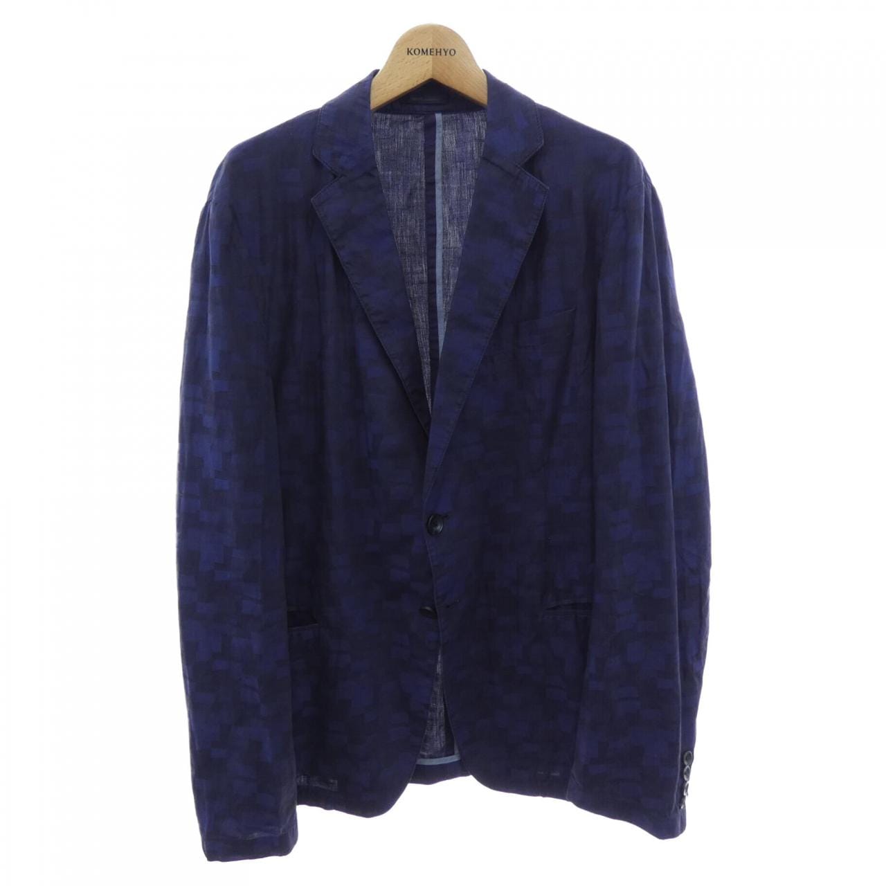アルマーニコレツィオーニ ARMANI collezioni ジャケット