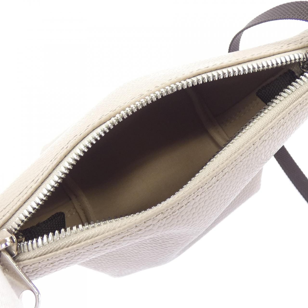 エルベシャプリエ HERVE CHAPELIER ショルダー 2797GP BAG