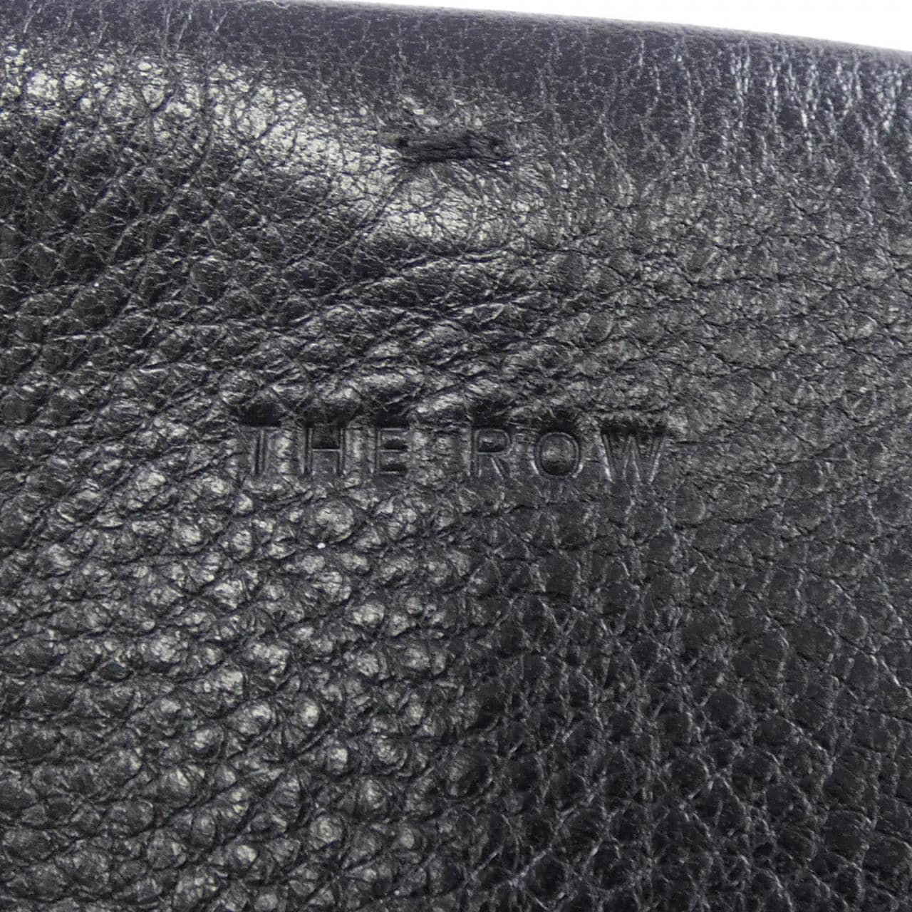 ザロウ THE ROW パークトート PARK TOTE W1201 L136 BAG