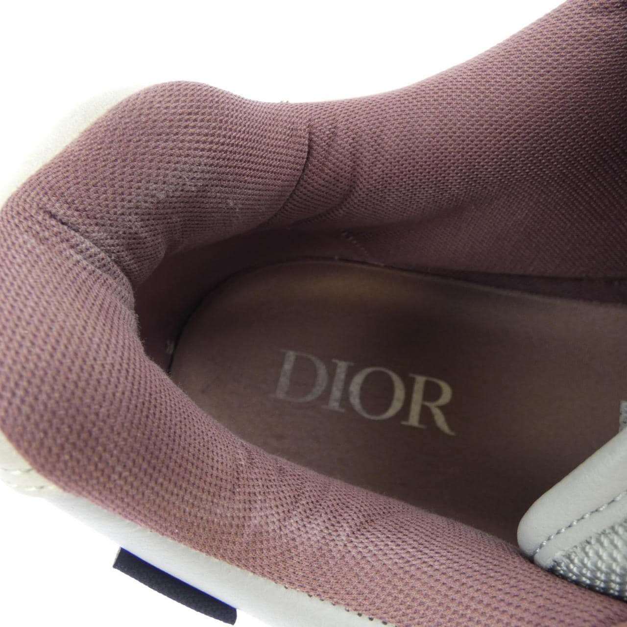 ディオール DIOR B713 スニーカー
