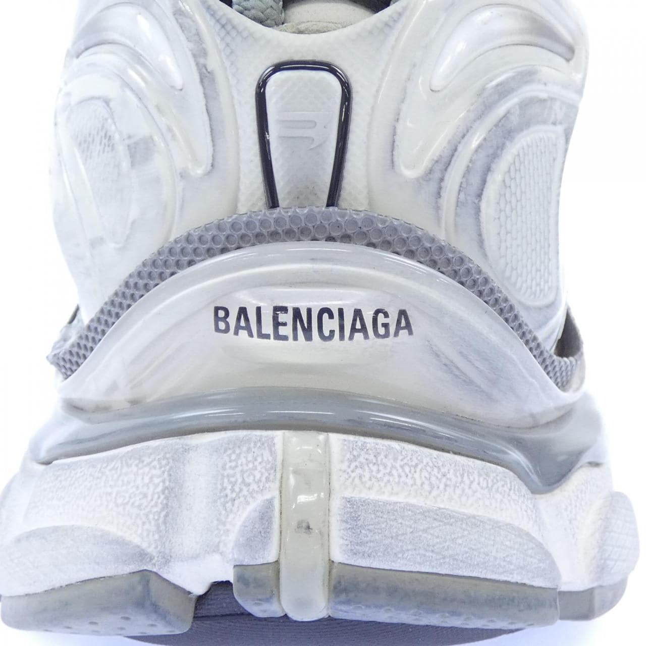 バレンシアガ BALENCIAGA 772767 スニーカー