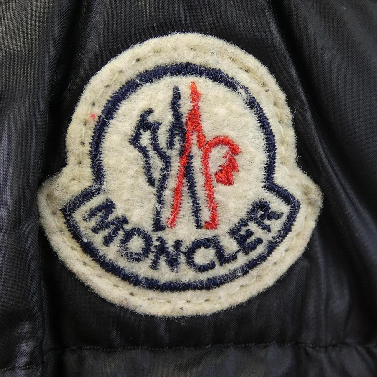モンクレール MONCLER FLUETTE ダウンジャケット