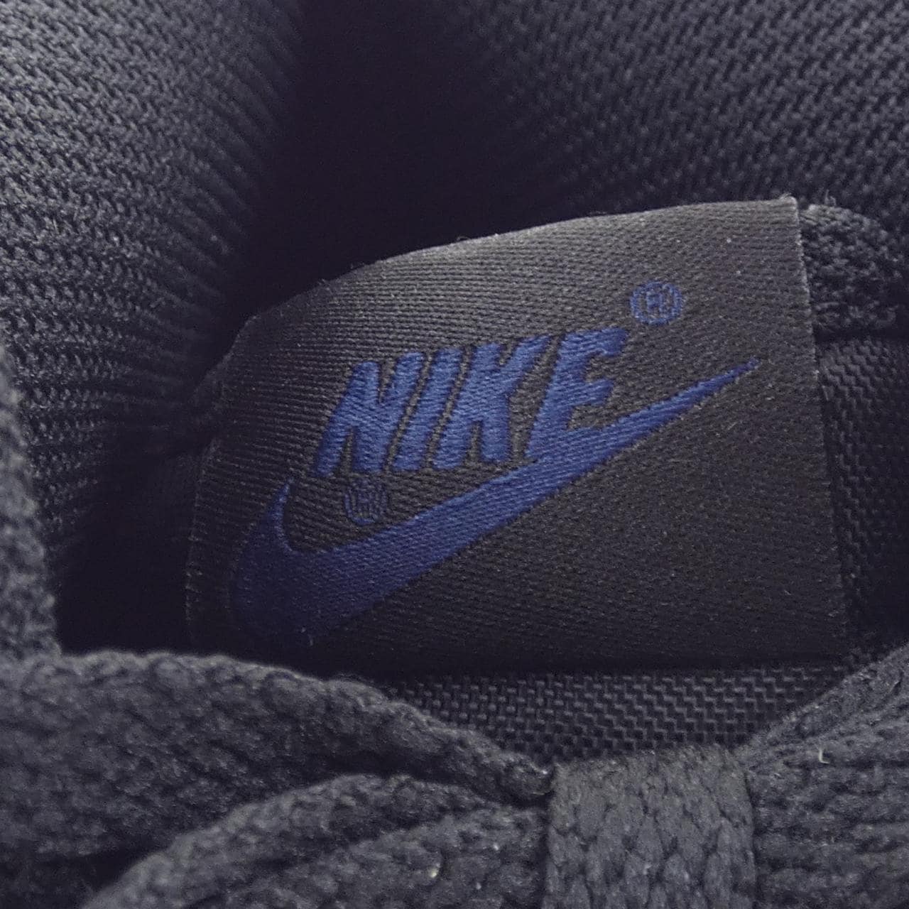 ナイキ NIKE DJ0838-400 スニーカー