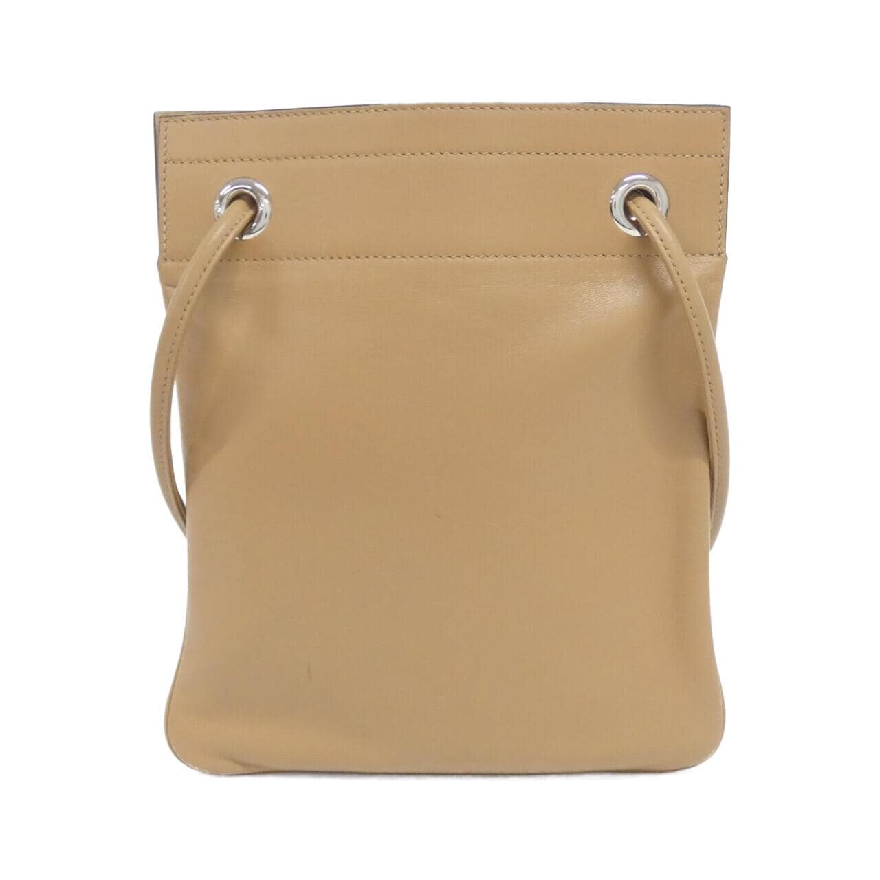 エルメス サック アリーヌ MINI 076236CK ショルダーバッグ