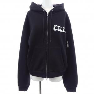 セリーヌ CELINE RY0S5345F パーカー