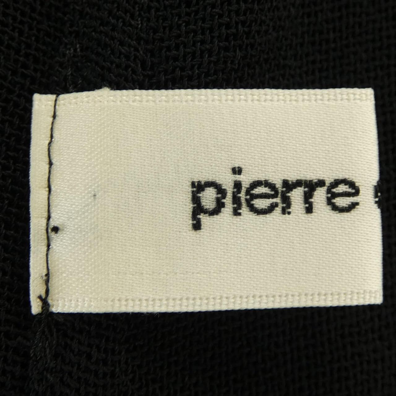 ピエールカルダン PIERRE CARDIN ジャケット