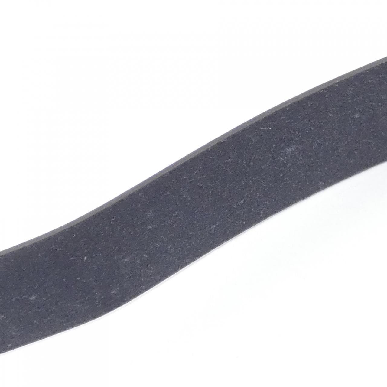 エルメス エールバッグ ジップ 20cm 085414CK ショルダーバッグ