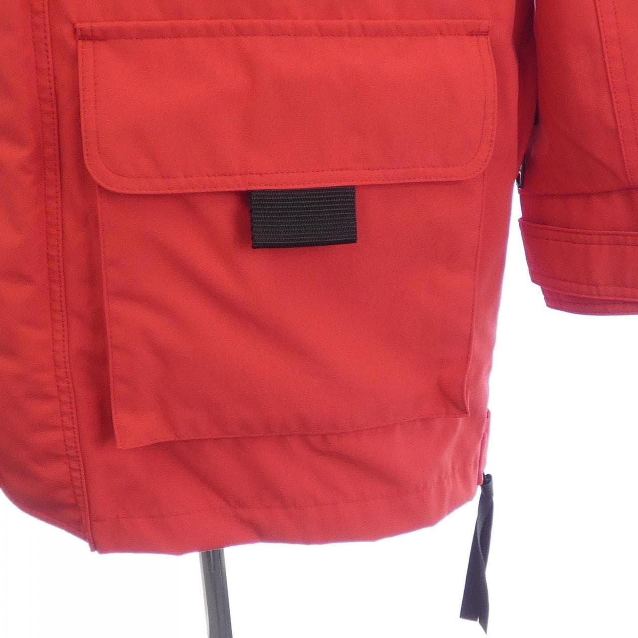 カナダグース CANADA GOOSE 4181MJW コート