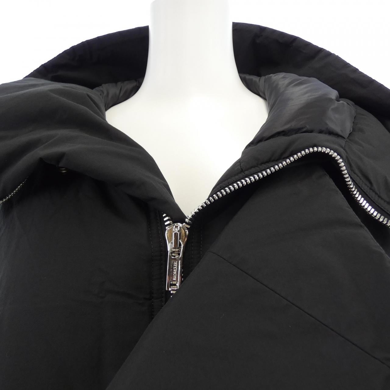 モンクレール MONCLER ALICE ダウンジャケット